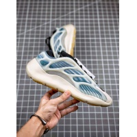 $145.00 USD Adidas Yeezy Shoes For Men #854019