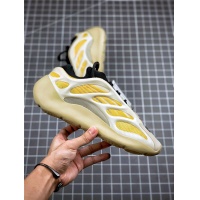 $145.00 USD Adidas Yeezy Shoes For Men #854020