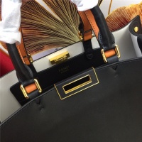 $140.00 USD Fendi AAA Quality Handbags For Women #854030