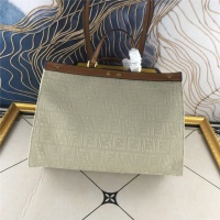 $160.00 USD Fendi AAA Quality Handbags For Women #854033