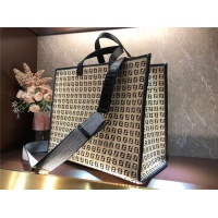 $160.00 USD Fendi AAA Quality Handbags For Women #854040