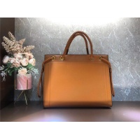 $160.00 USD Fendi AAA Quality Handbags For Women #854042