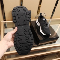 $85.00 USD Boss Fashion Shoes For Men #854076