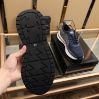 $85.00 USD Boss Fashion Shoes For Men #854077