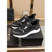 $88.00 USD Armani Casual Shoes For Men #854089