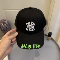 $29.00 USD New York Yankees Caps #854118