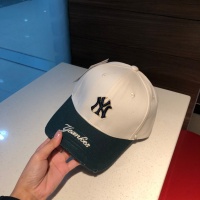 $32.00 USD New York Yankees Caps #854149