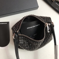 $76.00 USD Alexander McQueen AAA Quality Handbags For Women #854275