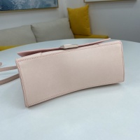 $92.00 USD Balenciaga AAA Quality Messenger Bags For Women #854287