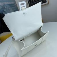 $92.00 USD Balenciaga AAA Quality Messenger Bags For Women #854289
