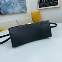 $92.00 USD Balenciaga AAA Quality Messenger Bags For Women #854290