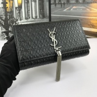 $98.00 USD Yves Saint Laurent YSL AAA Messenger Bags For Women #854295