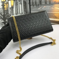 $98.00 USD Yves Saint Laurent YSL AAA Messenger Bags For Women #854296