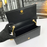 $98.00 USD Yves Saint Laurent YSL AAA Messenger Bags For Women #854296