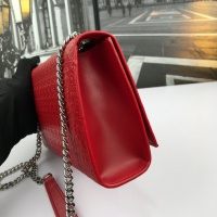 $98.00 USD Yves Saint Laurent YSL AAA Messenger Bags For Women #854297