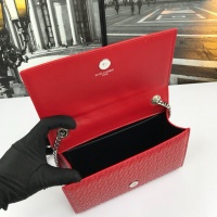 $98.00 USD Yves Saint Laurent YSL AAA Messenger Bags For Women #854297