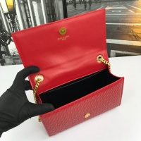 $98.00 USD Yves Saint Laurent YSL AAA Messenger Bags For Women #854298