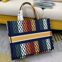 $76.00 USD Christian Dior AAA Handbags For Women #854301
