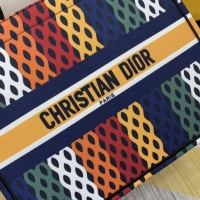 $76.00 USD Christian Dior AAA Handbags For Women #854301