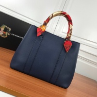 $102.00 USD Prada AAA Quality Handbags For Women #854322