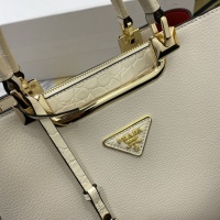 $105.00 USD Prada AAA Quality Handbags For Women #854326
