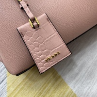 $105.00 USD Prada AAA Quality Handbags For Women #854330