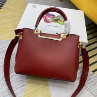 $105.00 USD Prada AAA Quality Handbags For Women #854331