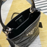 $96.00 USD Prada AAA Quality Messeger Bags For Women #854333