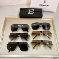 $69.00 USD Balmain AAA Quality Sunglasses #854367