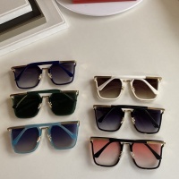 $50.00 USD Fendi AAA Quality Sunglasses #854373