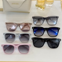 $58.00 USD Valentino AAA Quality Sunglasses #854446