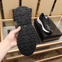 $88.00 USD Boss Fashion Shoes For Men #854707