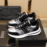 $88.00 USD Boss Fashion Shoes For Men #854708
