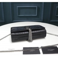 $96.00 USD Yves Saint Laurent YSL AAA Messenger Bags For Women #854720