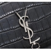 $96.00 USD Yves Saint Laurent YSL AAA Messenger Bags For Women #854720
