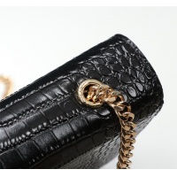$100.00 USD Yves Saint Laurent YSL AAA Messenger Bags For Women #854727