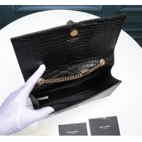 $100.00 USD Yves Saint Laurent YSL AAA Messenger Bags For Women #854727