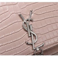 $100.00 USD Yves Saint Laurent YSL AAA Messenger Bags For Women #854736