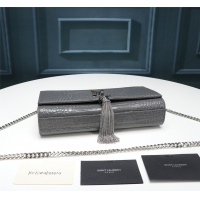 $100.00 USD Yves Saint Laurent YSL AAA Messenger Bags For Women #854740