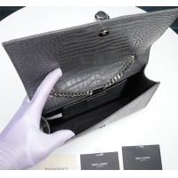 $100.00 USD Yves Saint Laurent YSL AAA Messenger Bags For Women #854740