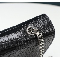 $100.00 USD Yves Saint Laurent YSL AAA Messenger Bags For Women #854741