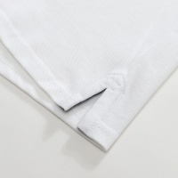 $25.00 USD Ralph Lauren Polo T-Shirts Short Sleeved For Men #854745
