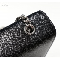 $100.00 USD Yves Saint Laurent YSL AAA Messenger Bags For Women #854751