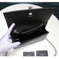 $100.00 USD Yves Saint Laurent YSL AAA Messenger Bags For Women #854751