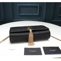 $100.00 USD Yves Saint Laurent YSL AAA Messenger Bags For Women #854752