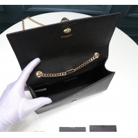 $100.00 USD Yves Saint Laurent YSL AAA Messenger Bags For Women #854752