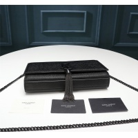 $100.00 USD Yves Saint Laurent YSL AAA Messenger Bags For Women #854753