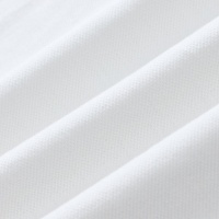 $25.00 USD Ralph Lauren Polo T-Shirts Short Sleeved For Men #854756