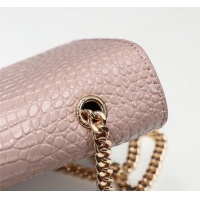 $108.00 USD Yves Saint Laurent YSL AAA Messenger Bags For Women #854762