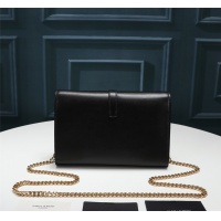 $100.00 USD Yves Saint Laurent YSL AAA Messenger Bags For Women #854763